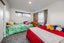 16 Limond Street, Randwick Park, Auckland - Carousel 7