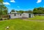19 Rosella Grove, Waimauku, Waimauku - Carousel 31