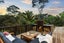 1/47 Stanley Road, Glenfield, Auckland - Carousel 18