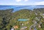 620 South Titirangi Road, Titirangi, Auckland - Carousel 23