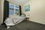 39B Forrest Hill Road, Milford, Auckland - Carousel 16