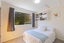 62E Poplar Grove, Whalers Gate, New Plymouth - Carousel 17