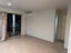 10A De Havilland Drive, Goodwood Heights, Manukau City, Auckland - Carousel 4
