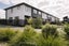 680 Swanson Road, Swanson, Auckland - Carousel 19
