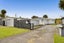 63 Longfellow Road, Opunake - Carousel 1
