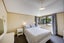 627 York Street, Mahora, Hastings - Carousel 22