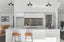 5 Warhorse Gate, Halswell, Christchurch - Carousel 9