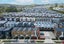 30 Rana Road, Flat Bush, Manukau City, Auckland - Carousel 14