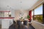 17 Fox Street, Alexandra, Alexandra - Carousel 7