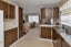 15B Moki Place, Ruakaka, Ruakaka - Carousel 14