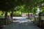 11 Arrowtown-Lake Hayes Road, Lake Hayes, Queenstown - Carousel 4