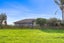35 Sarah Place, Papamoa Beach, Papamoa - Carousel 4