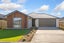 4 Peek Lane, Rolleston, Rolleston - Carousel 9