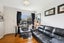 104 Miramar North Road, Miramar, Wellington - Carousel 5