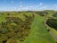 380 GLEESON RD, Pollok, Pollok - Carousel 4