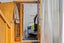 995 Colombo Street, St Albans, Christchurch - Carousel 12