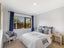 278 Southfield Drive, Lincoln, Lincoln - Carousel 23