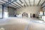 17 Siegerts Road, Kimbell - Carousel 13