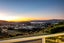 22 Ships Cove, Whitby, Porirua - Carousel 2