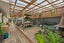 1/40 Blanes Road, Weymouth, Auckland - Carousel 14
