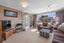 16 Konene Street, Utuhina, Rotorua - Carousel 4