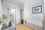 38 Park Hill Road, Birkenhead, Auckland - Carousel 19