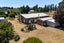 6 Cambridge Road, Patearoa, Ranfurly, Central Otago, Otago - Carousel 26