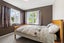 15 Belfast Street, Hillsborough, Auckland - Carousel 15