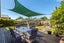 205 West Street, Greytown, Greytown - Carousel 24