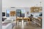 27D Taipari Road, Te Atatu Peninsula, Auckland - Carousel 3