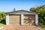 16 Pohutukawa Avenue, Red Beach, Red Beach - Carousel 30