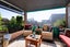 2 Parkvue Drive, Bell Block, New Plymouth - Carousel 23