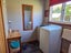 2034 Fairlie Tekapo Road, BURKES PASS, FAIRLIE - Carousel 20