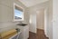 13 Pagoda Street, Shirley, Christchurch - Carousel 16