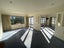 11 Mabey Road, Avalon, Lower Hutt, Wellington - Carousel 3