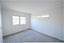 69A Great South Road, Manurewa, Auckland - Carousel 5