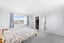 1/19 Ambleside Drive, Northpark, Auckland - Carousel 25