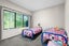 14 Punawai Place, Nukuhau, Taupo - Carousel 24