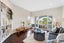 76 Mays Road, Onehunga, Auckland - Carousel 11
