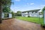 90 Lawrence Crescent, Hillpark, Auckland - Carousel 14