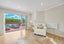 4 Rutgers Place, Albany, North Shore City, Auckland - Carousel 7