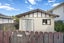 3 Benita Place, Sunnyvale, Auckland - Carousel 16
