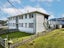 2 Hanson Grove, Stokes Valley, Lower Hutt - Carousel 2