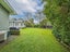 47 Alfred Street, Roslyn, Palmerston North - Carousel 23