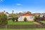 1/5 Grove Road, Papakura, Papakura - Carousel 4