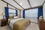 3 Dunbeath Street, Blenheim - Carousel 8