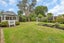 1C Oranga Road, Kensington, Whangarei - Carousel 29
