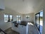 872 Bickerstaffe Road, Maungaturoto - Carousel 4