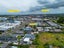 2/52 Tironui Road, Takanini - Carousel 10
