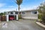 4 Bahama Place, Parahaki, Whangārei - Carousel 2